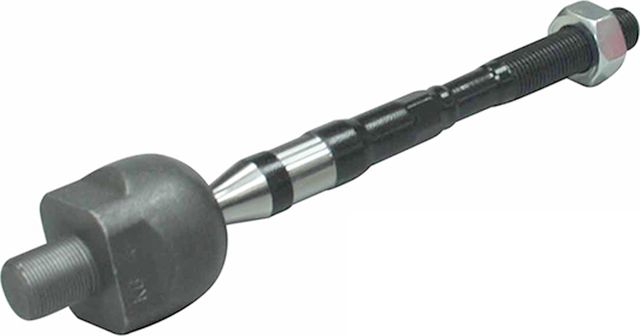 Рулевая тяга CTR. Артикул CR0491