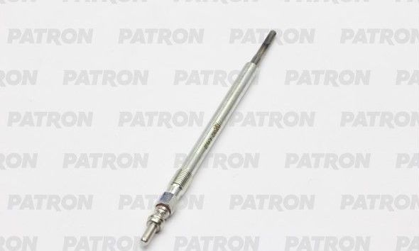 Свеча накаливания (накала) Patron. Артикул PGP062