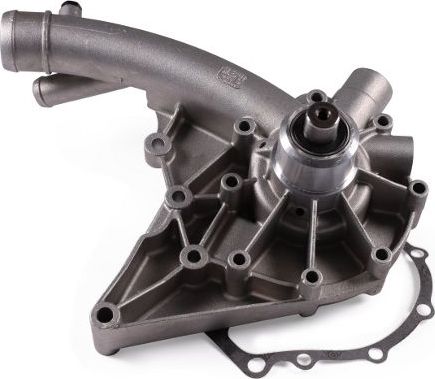 Помпа (водяной насос) Hepu. Артикул P170