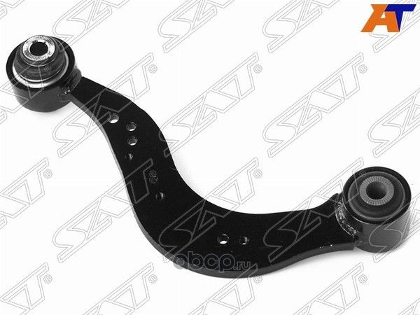 Рычаг RR поперечный верхний LEXUS RX350450 09- RH (SAT). Артикул ST4877048010