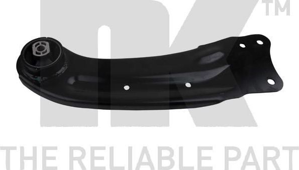 Поперечный рычаг NK (сталь). Артикул 50147145