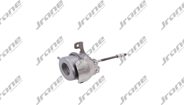 2061-016-373 Актуатор Jrone. Артикул 2061-016-373