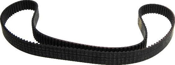 Ремень ГРМ Zentparts. Артикул Z22850