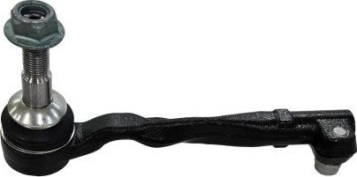 Наконечник рулевой тяги CTR правый для BMW 8 II (G14/G15/G16) 2018-2026. Артикул CE1025R