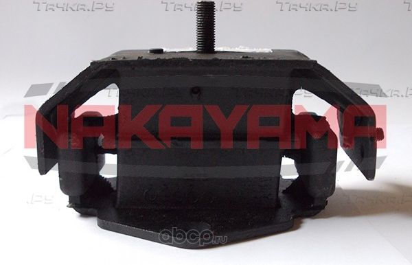 Опора двигателя (Nakayama). Артикул J5545