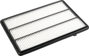 Воздушный фильтр Blue Print для Infiniti QX50 II 2018-2025. Артикул ADBP220083