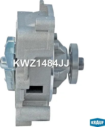 Помпа водяная Krauf. Артикул KWZ1484JJ