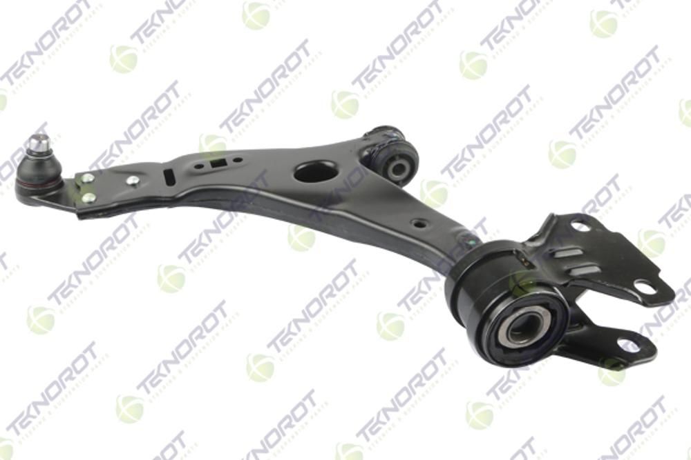 Поперечный рычаг передней подвески Teknorot. Артикул FO-669
