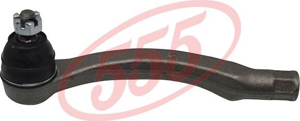 Наконечник рулевой тяги 555. Артикул SE-6171R