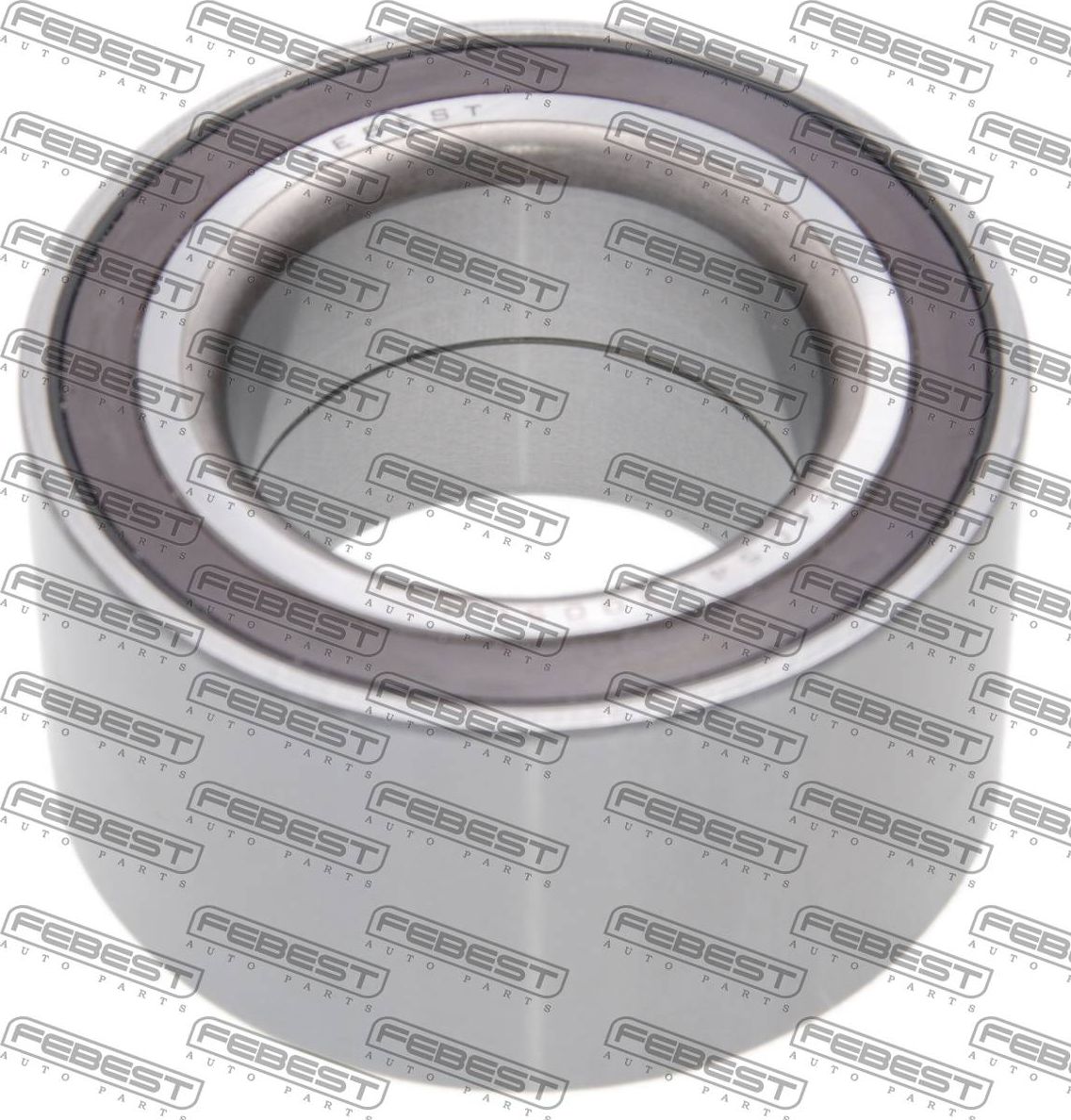 Ступичный подшипник Febest. Артикул DAC54920050M