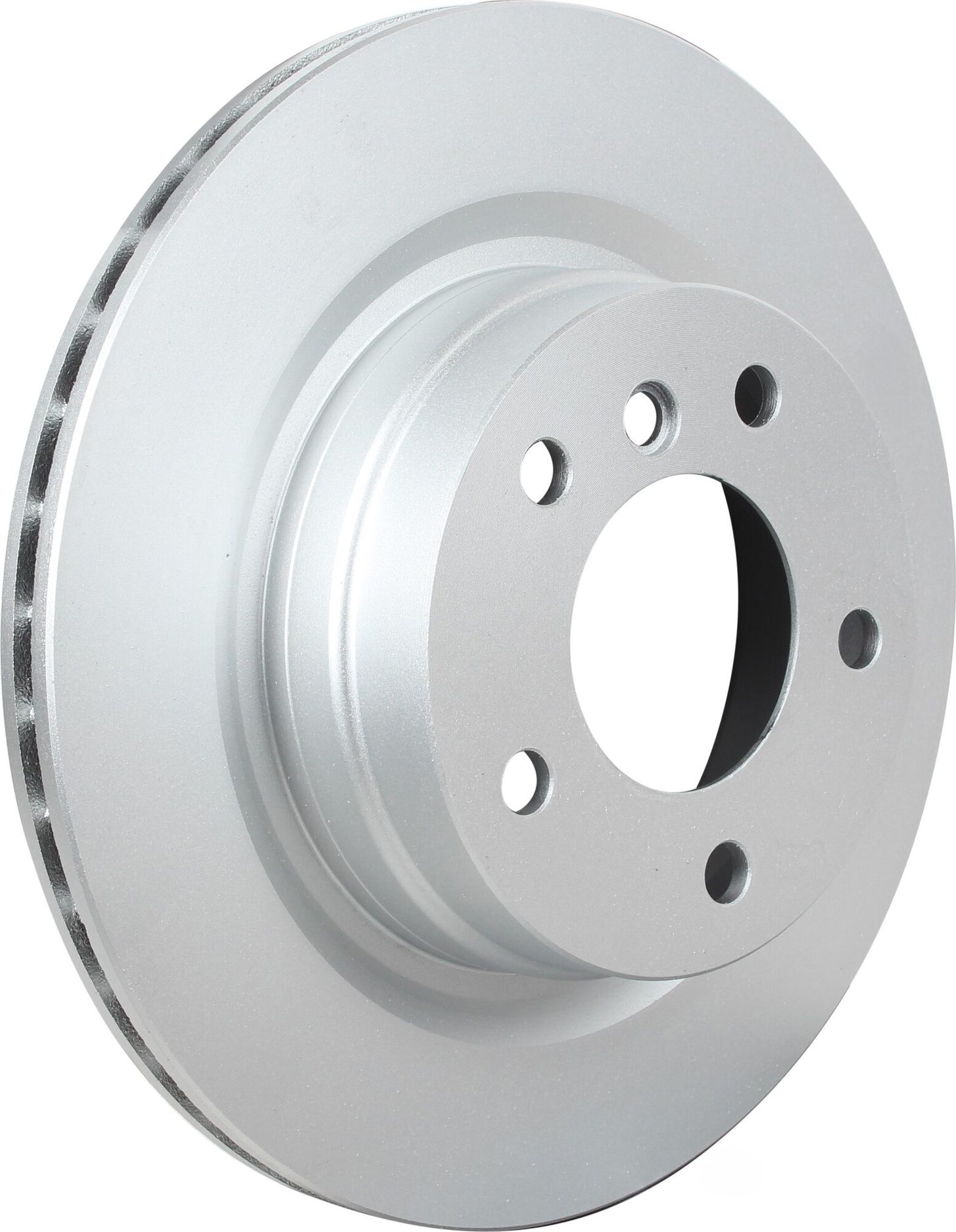 Тормозной диск JP Group. Артикул 1463203900