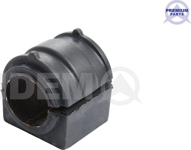 Втулка стабилизатора Sidem передняя правая/левая для Jaguar S-Type I 1999-2008. Артикул 827800