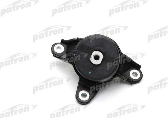 Подушка (опора) двигателя Patron верхняя для Acura TSX II 2010-2012. Артикул PSE3968