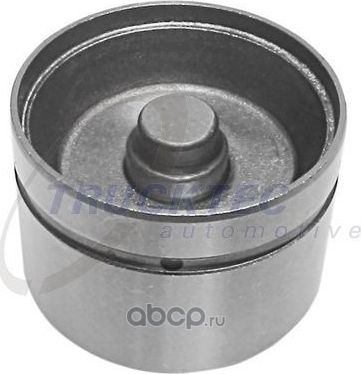 Толкатель Trucktec Automotive. Артикул 02.12.103