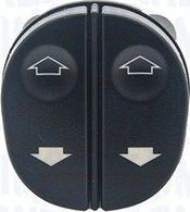 Выключатель, стеклолодъемник Magneti Marelli. Артикул 000050972010