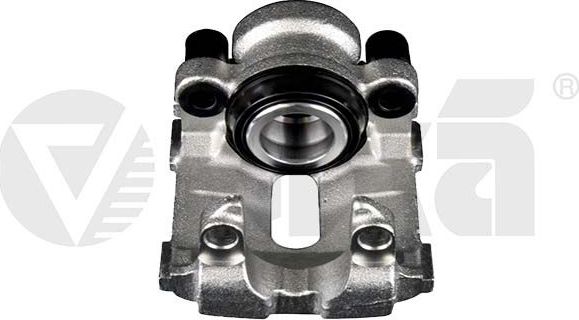 Тормозной суппорт Vika задний левый для BMW 3 V (E90/E91/E92/E93) 2004-2013. Артикул 69859801