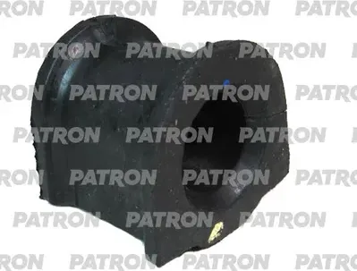 Втулка (Patron). Артикул PSE2911
