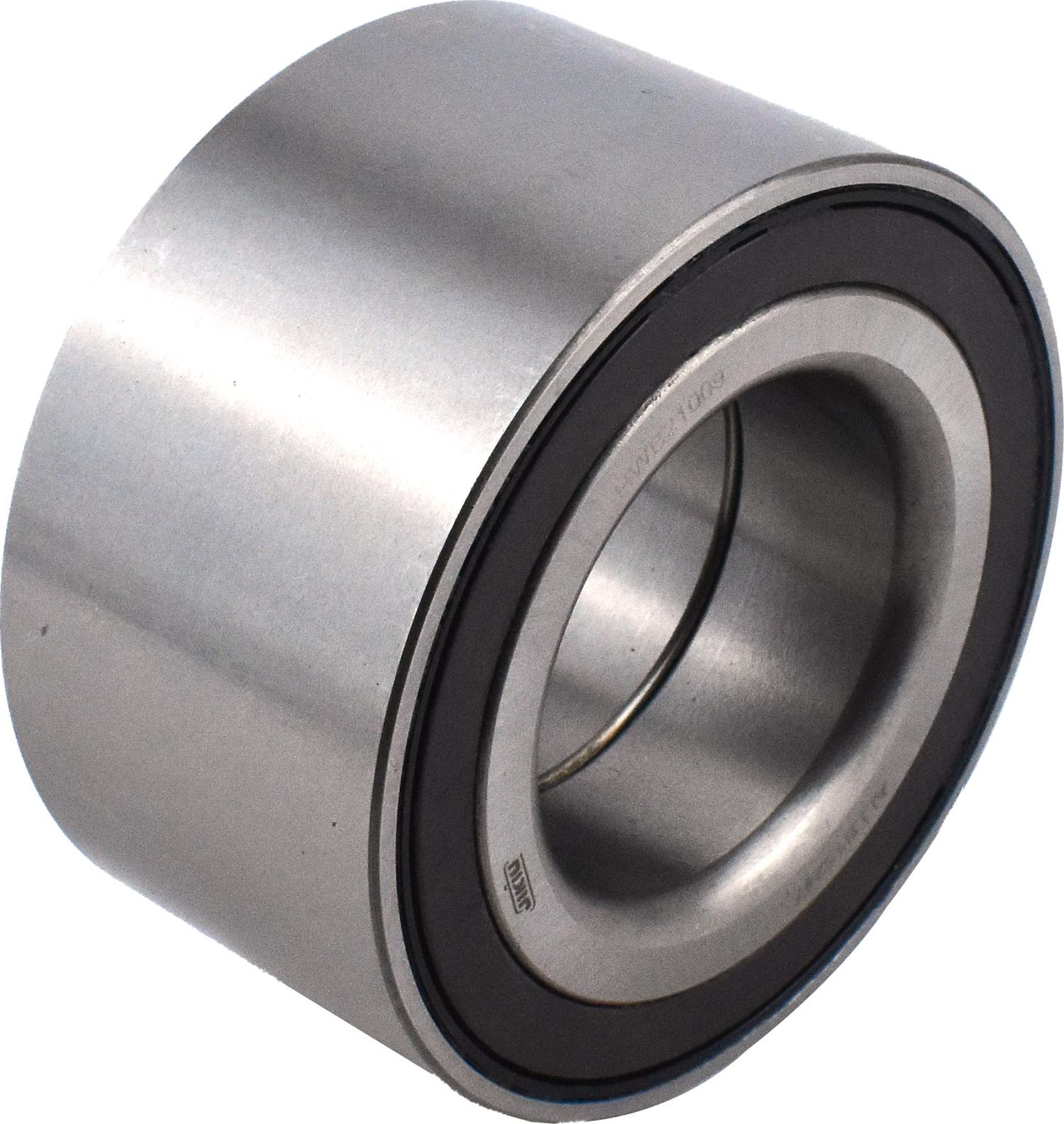 Подшипник ступ.TOYOTA YARIS 99- пер. (Jikiu). Артикул HWB21009