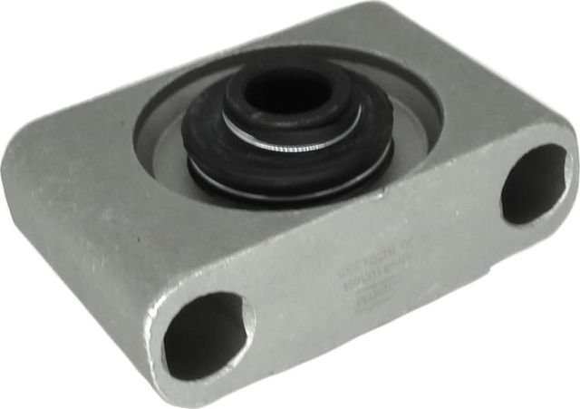 Сайлентблок Ford Explorer (Jikiu). Артикул bh51039b