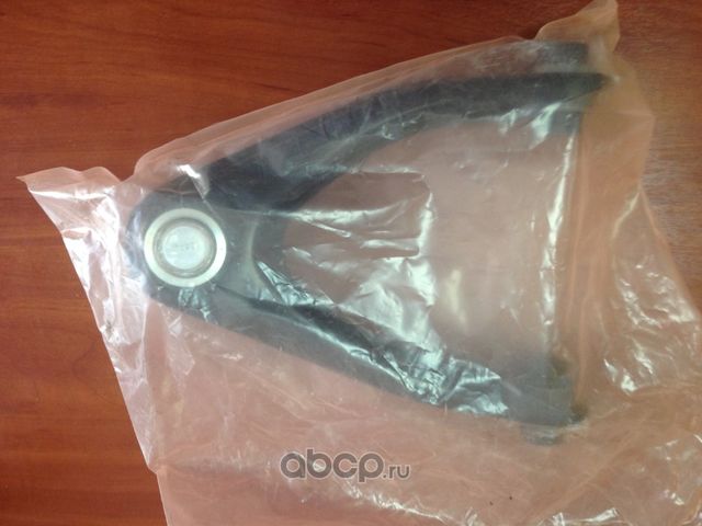 Рычаг подвески Honda. Артикул 51450S10020