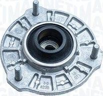 Опора амортизатора (стойки) Magneti Marelli передняя для Alfa Romeo Giulia II (952) 2015-2026. Артикул 030607020552