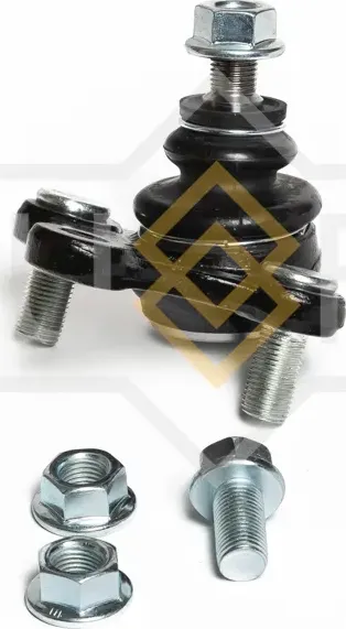 Опора шаровая передняя левая HYUNDAI ELANTRA VI Saloon (AD) 2015-/HYUNDAI i30 (P (Sufix). Артикул SG1230