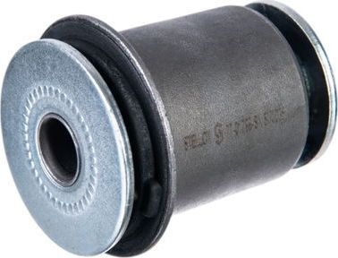 Сайлентблок переднего рычага подвески Stellox. Артикул 77-01799-SX