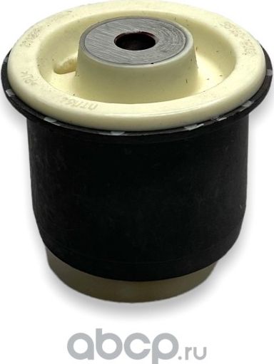 Сайлентблок зад, балки HYUNDAI,KIA PU 551601R000 (Auto-GUR). Артикул AG001615