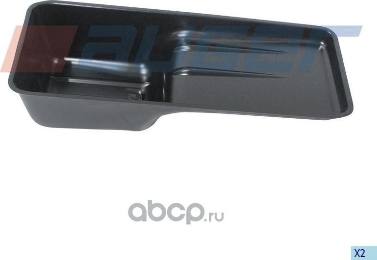 Масляный поддон картера двигателя Auger. Артикул 98832
