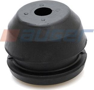 Подушка (опора) двигателя Auger. Артикул 53111
