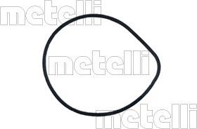 Помпа (водяной насос) Metelli. Артикул 24-0427