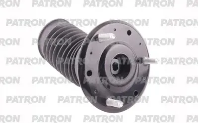Опора амортизатора (Patron) Patron. Артикул PSE40420