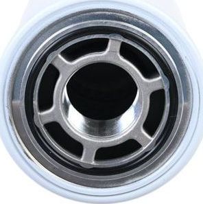 Масляный фильтр Stellox. Артикул 81-00139-SX