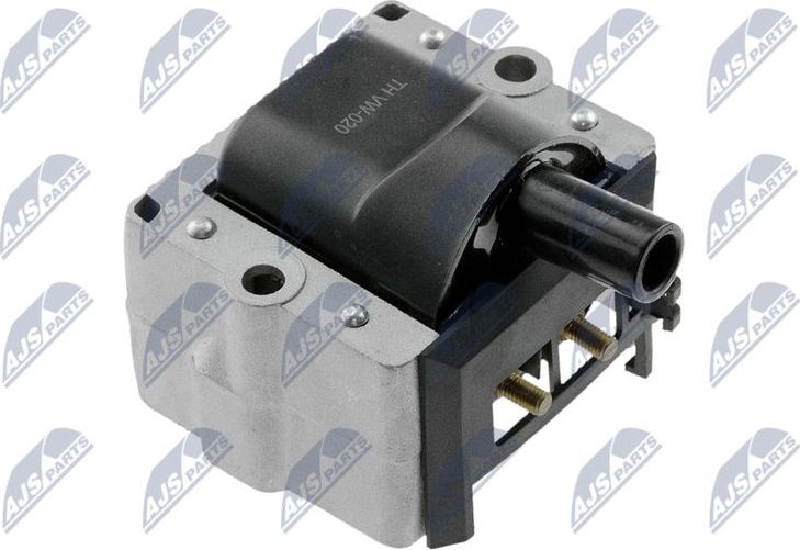 Катушка зажигания NTY. Артикул ECZ-VW-020