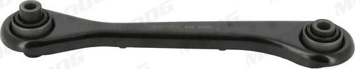 Поперечный рычаг задней подвески MOOG правый нижний для SEAT Altea I 2004-2015. Артикул VO-LS-2205