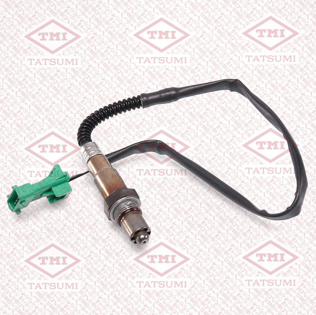 Лямбда-зонд (Tatsumi). Артикул THL0070