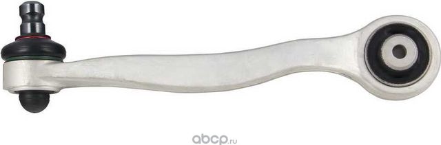 Сайлентблок переднего рычага подвески VAG. Артикул 4E0407509B