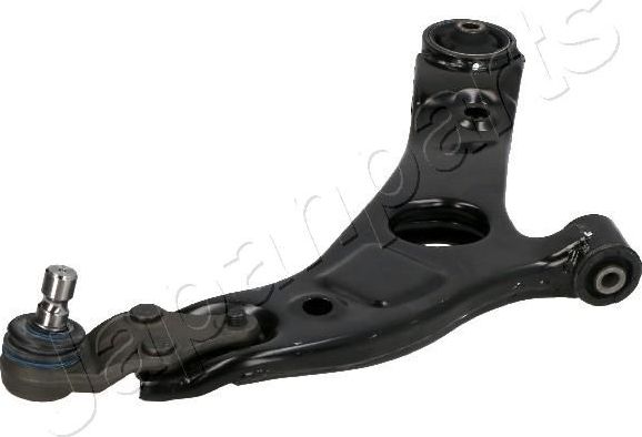 Рычаг передней подвески Japanparts. Артикул BS-K35R