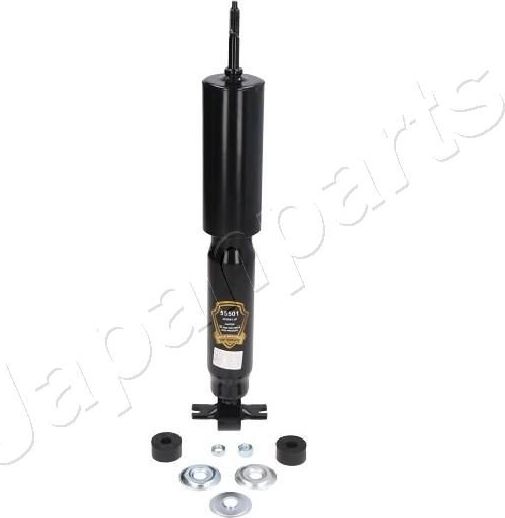Амортизатор Japanparts. Артикул MM-55501