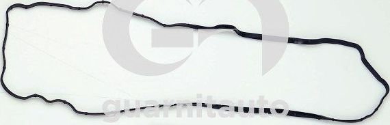 Прокладка клапанной крышки 441724 Guarnitauto. Артикул 113674-8000