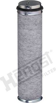 Фильтр воздушный Hengst. Артикул E114LS