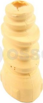 Комплект отбойников и пыльников амортизаторов (стоек) OSSCA задний для Volkswagen Touran I 2003-2010. Артикул 24885