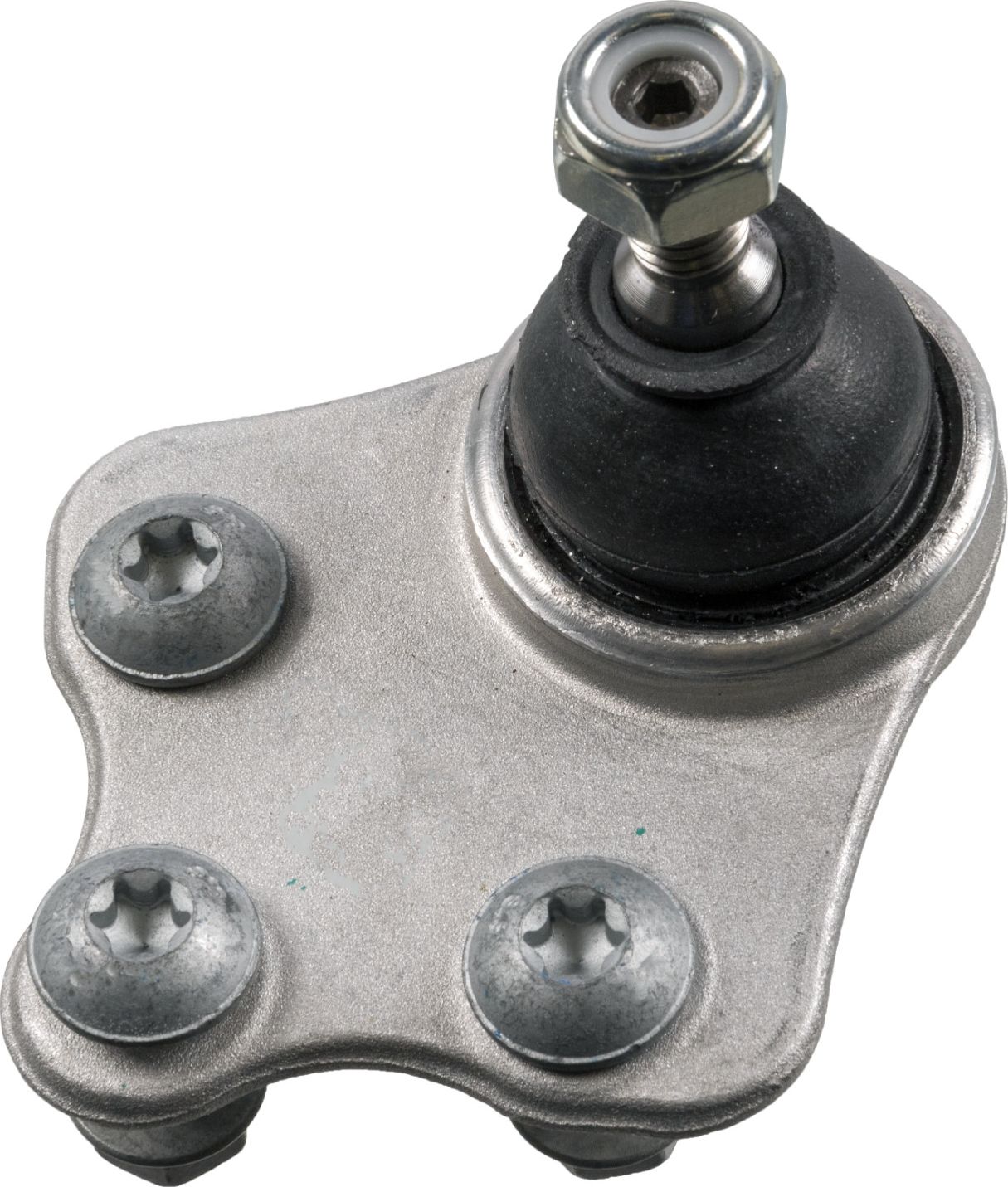 Шаровая опора Febi Bilstein ProKit. Артикул 28511