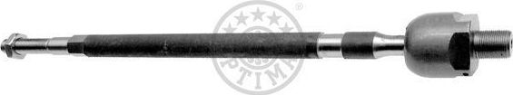 Рулевая тяга Optimal. Артикул G2-920