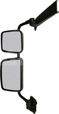 Зеркало боковое Alkar. Артикул 9441141