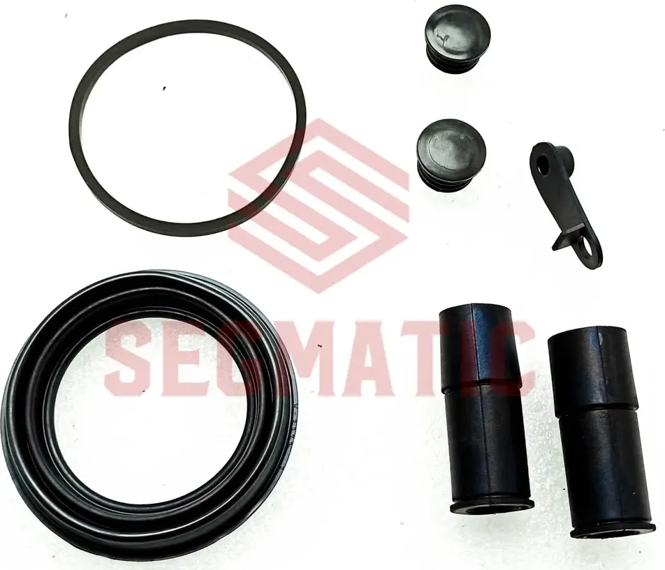 Ремкомплект суппорта (Segmatic). Артикул SG700097