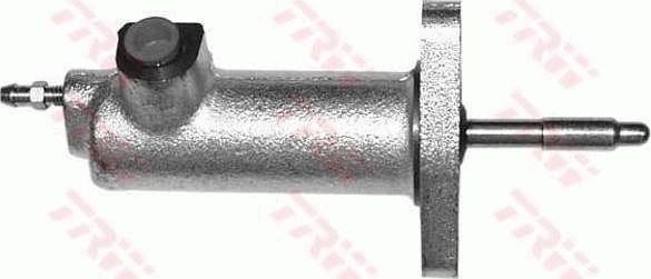 Цилиндр сцепления рабочий TRW. Артикул PJK102