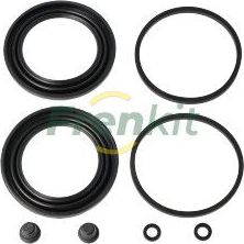 Ремкомплект тормозного суппорта Frenkit передний для Volkswagen LT I 1975-1996. Артикул 257014