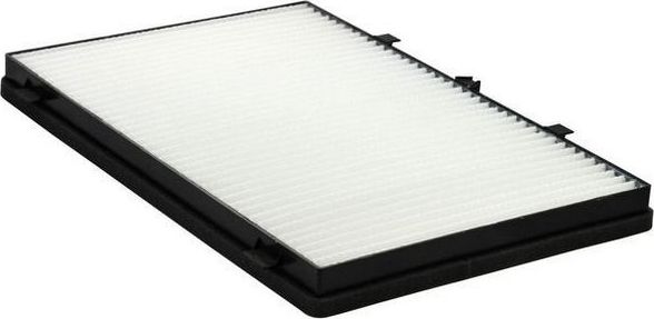 Салонный фильтр Denckermann. Артикул M110404