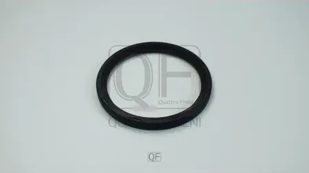 САЛЬНИК КОЛЕНВАЛА (Quattro Freni). Артикул QF70A00015